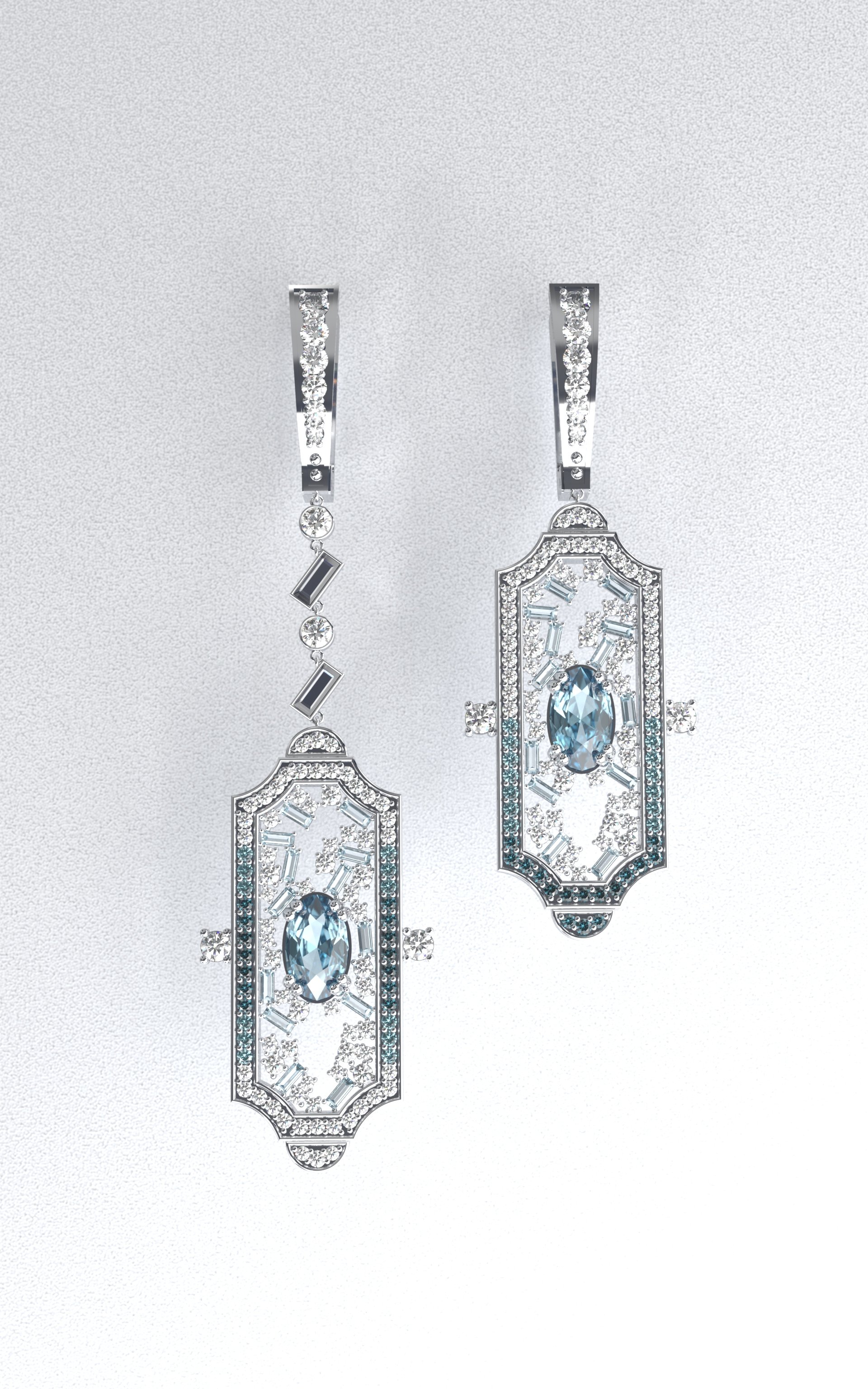 Pre-made-4-Views-Scene-Setups-KeyShot-10-Jewelry-Rendering.102.jpg