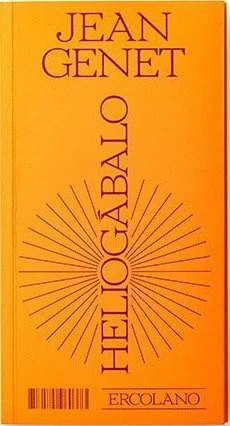 Ercolano_Heliogabalo.jpg