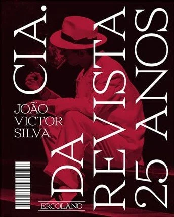 Ercolano_Cia da Revista.jpg