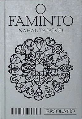 Ercolano_Faminto.jpg