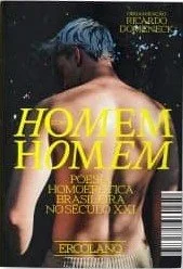 Ercolano_Homem com homem.jpg