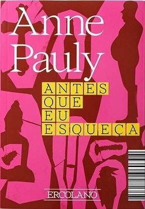 Ercolano_Pauly.jpg
