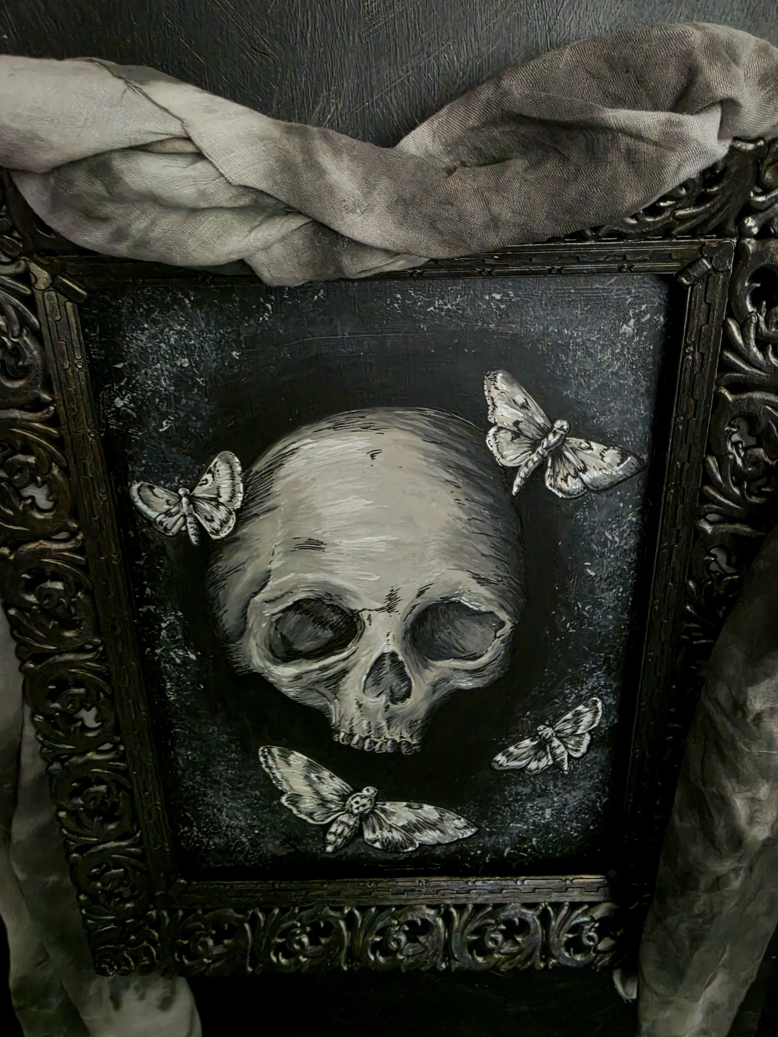 Memento close up1.jpg