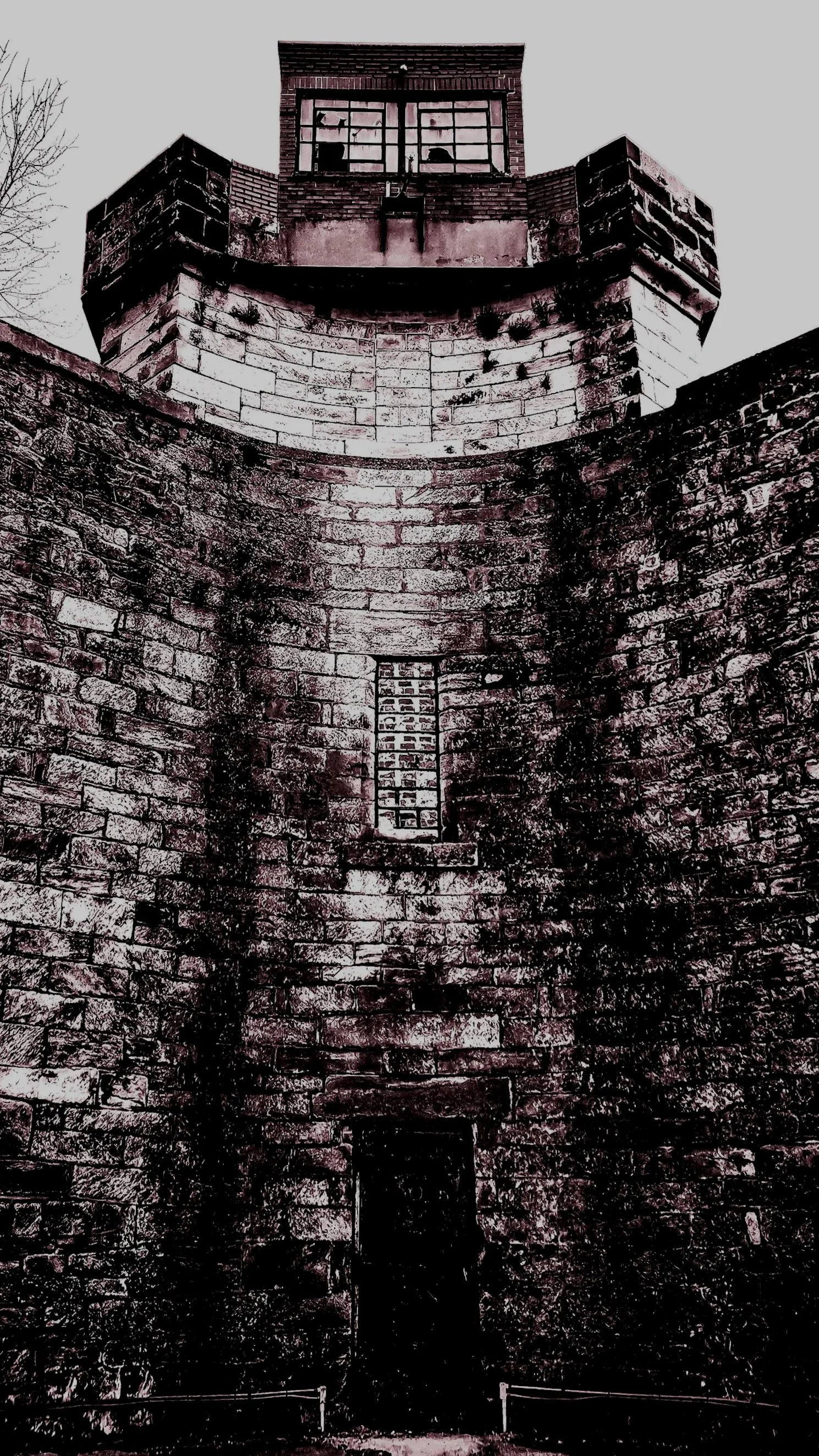 The Keep