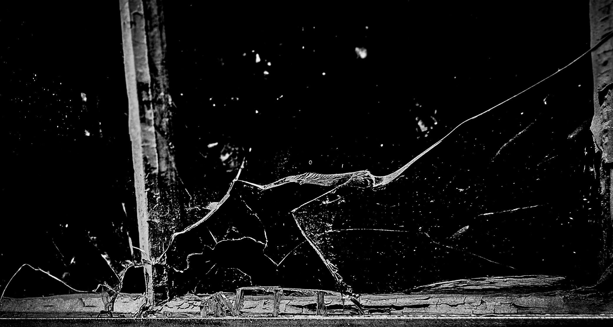 The Fracture