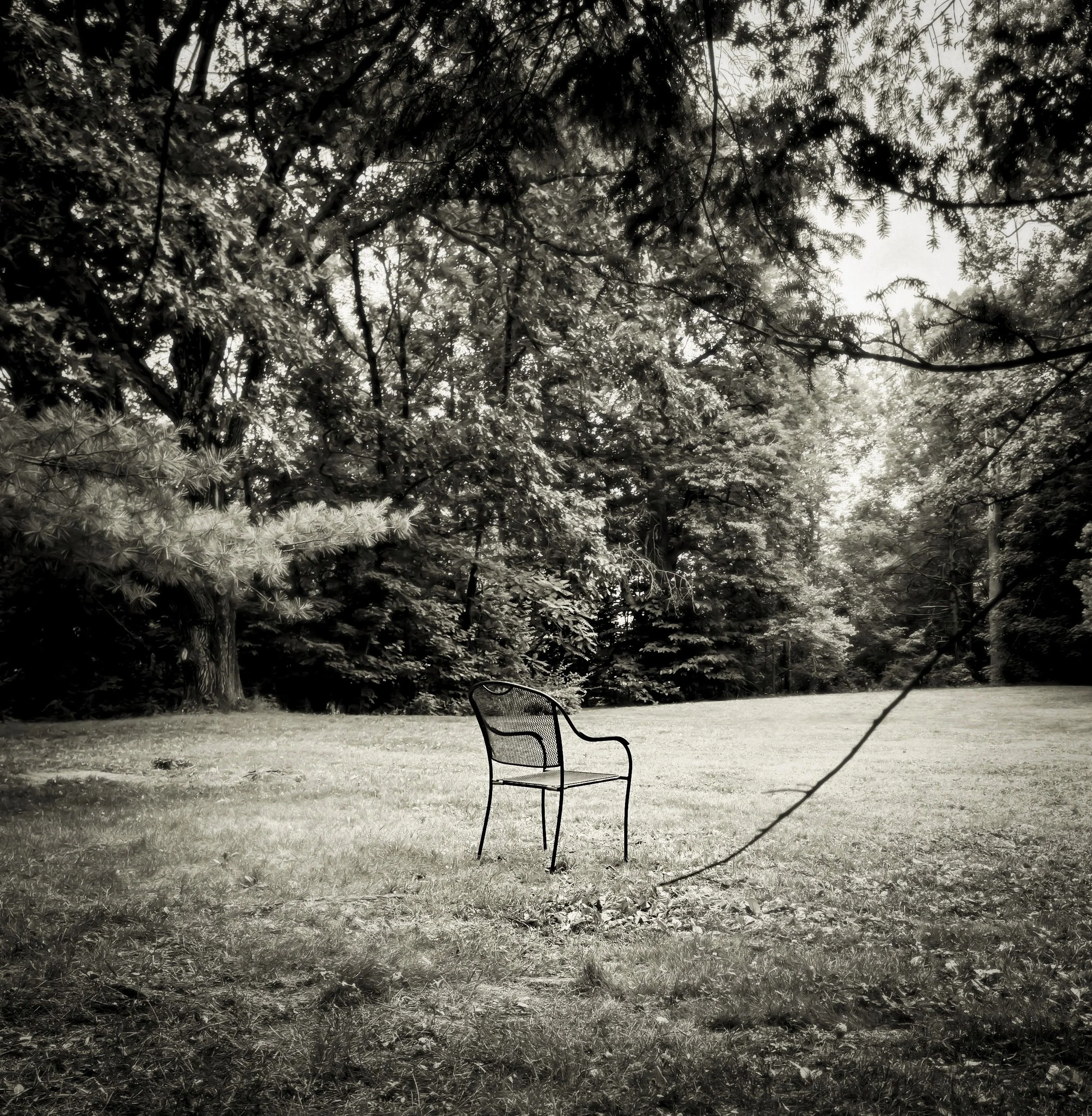 Solitary