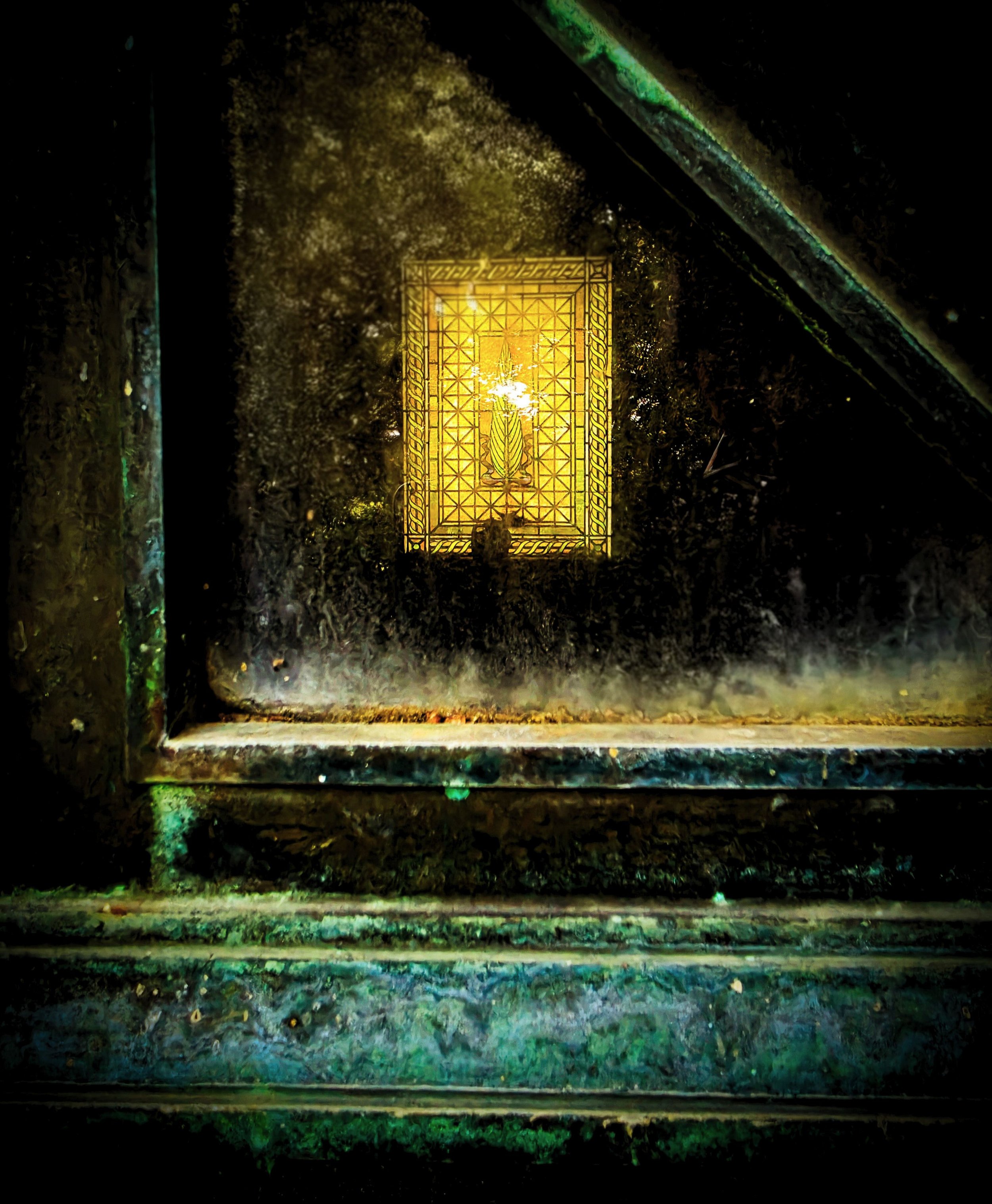Light Within
