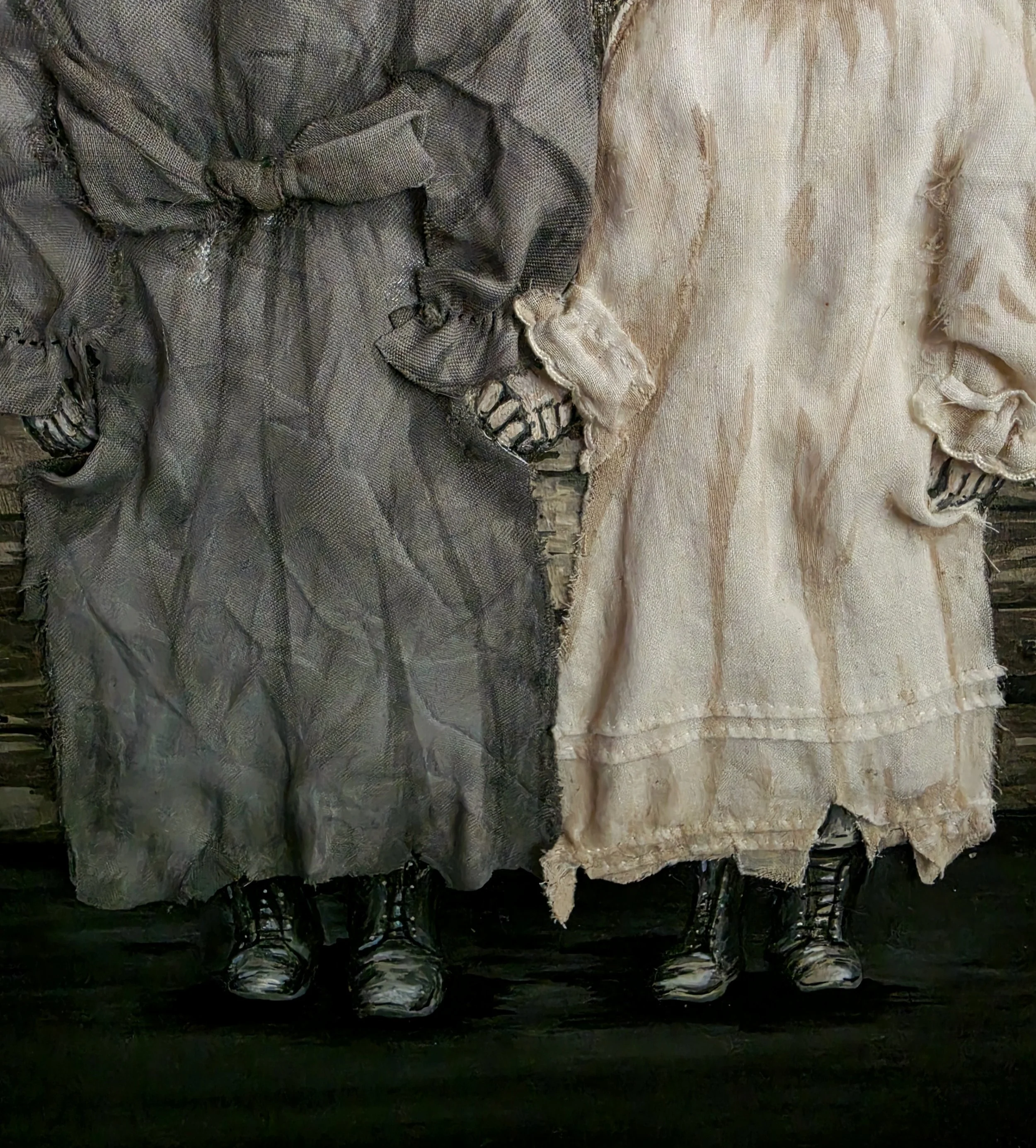 Trick or treat close up1.jpg