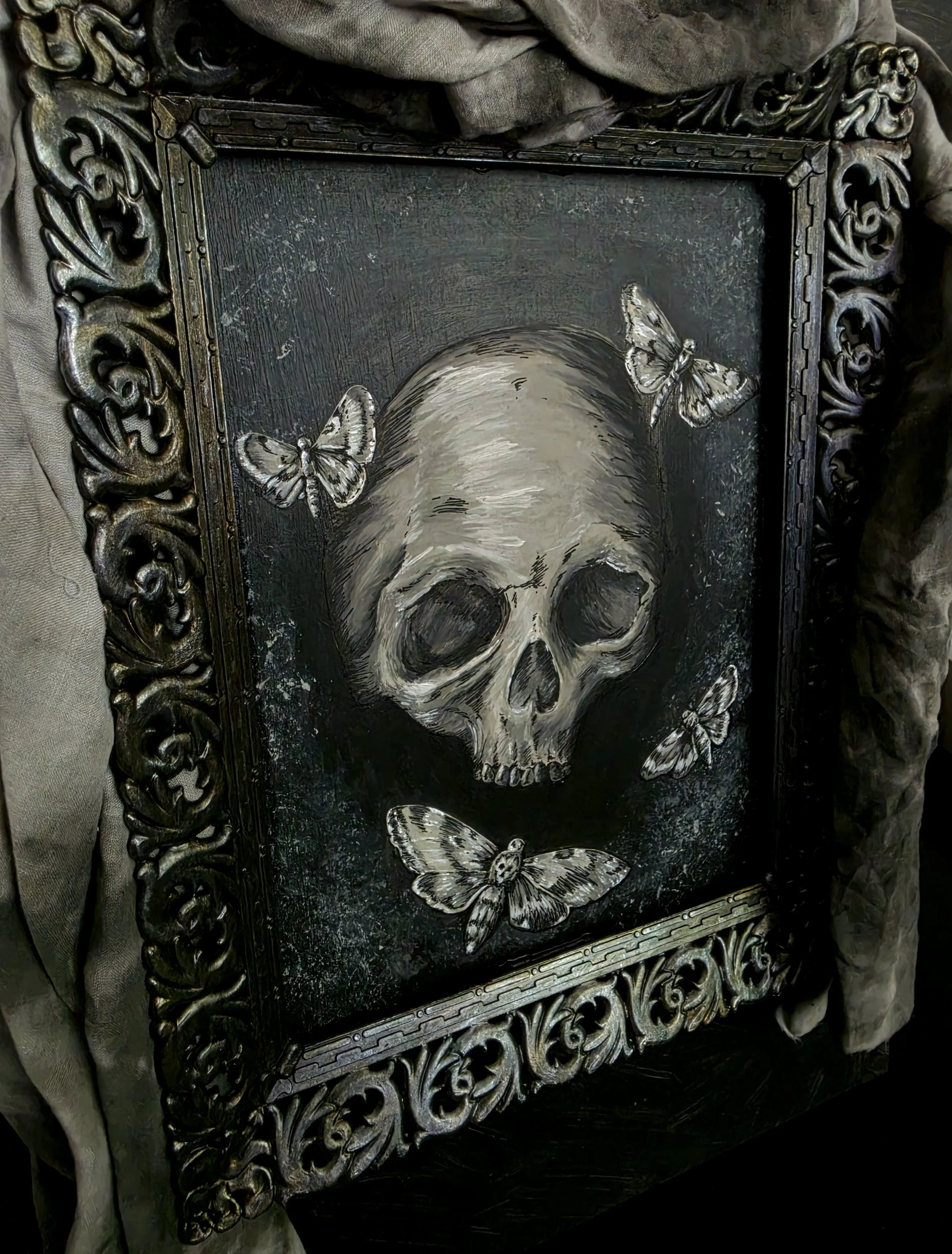 Memento close up2.jpg