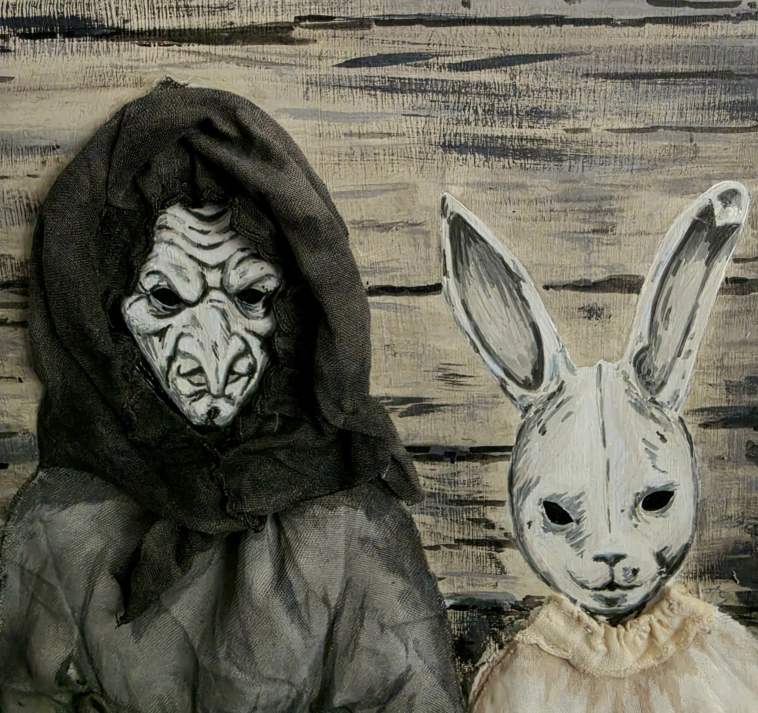 Trick or Treat close up2.jpg