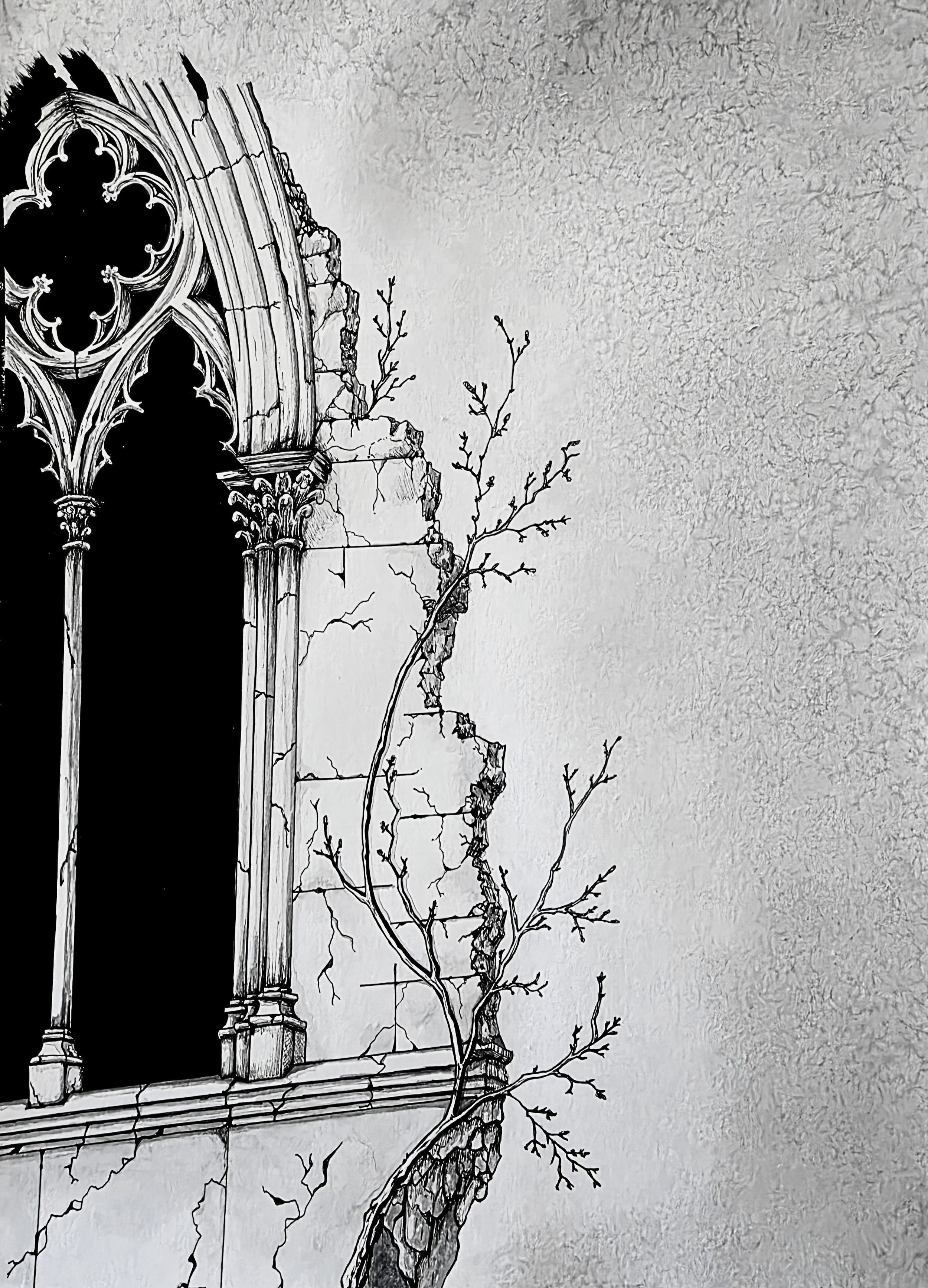 Neglected
