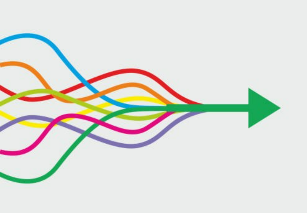 Better Together: A Lesson for School Leaders