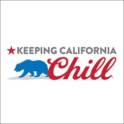 CL Keeping CA Chill Tile.jpg