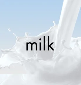 Homepage Tiles-Milk.jpg