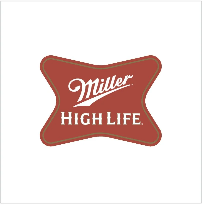 Portfolio Tiles-MHL.jpg