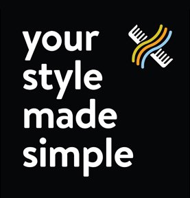 Homepage Tiles-YSMS.jpg