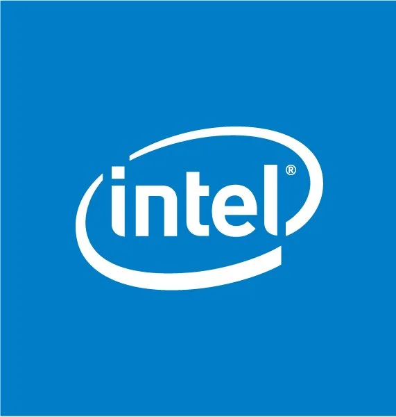 Homepage-Tiles-Intel-07.jpg