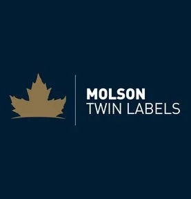 Molson-Twin-Labels-Homepage-Tile.jpg