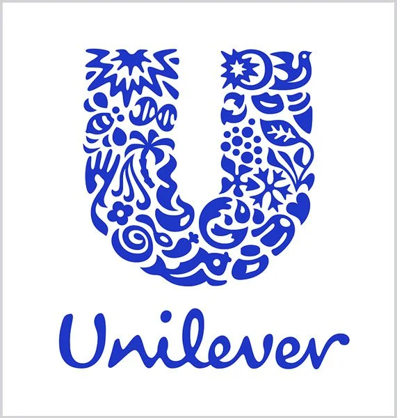 Homepage-Tiles-Unilever.jpg
