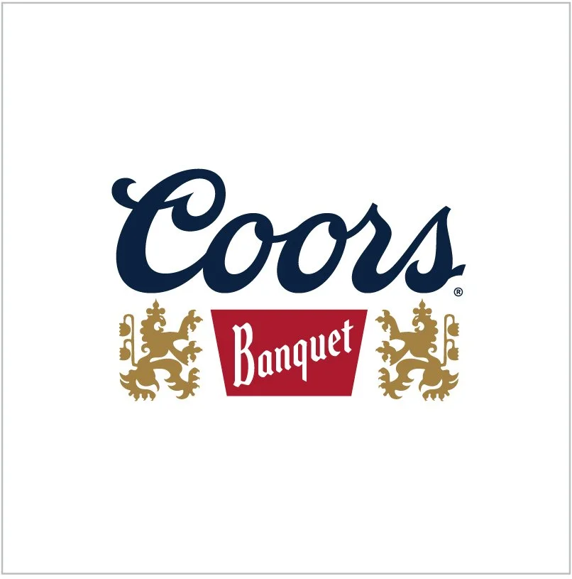 Portfolio Tiles-CB.jpg