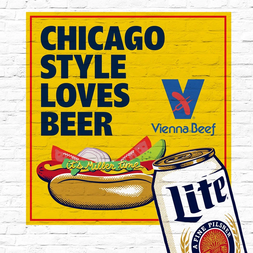 ML Vienna Beef Tile.jpg