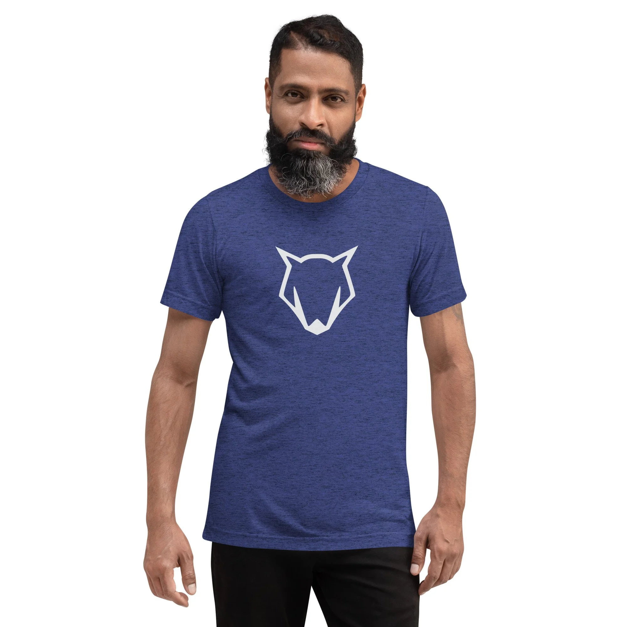 unisex-tri-blend-t-shirt-navy-triblend-front-63cb5db617cfd.jpg