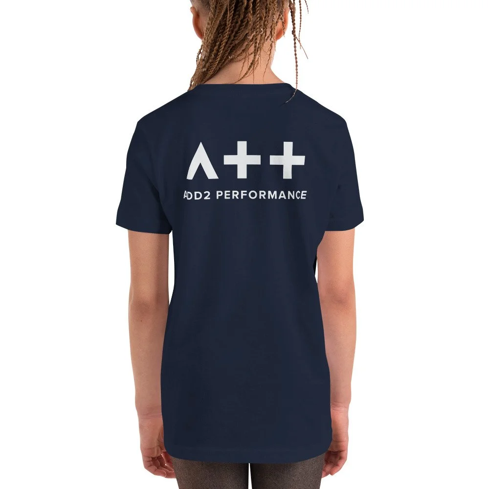 youth-staple-tee-navy-back-63cbed1f1715a.jpg