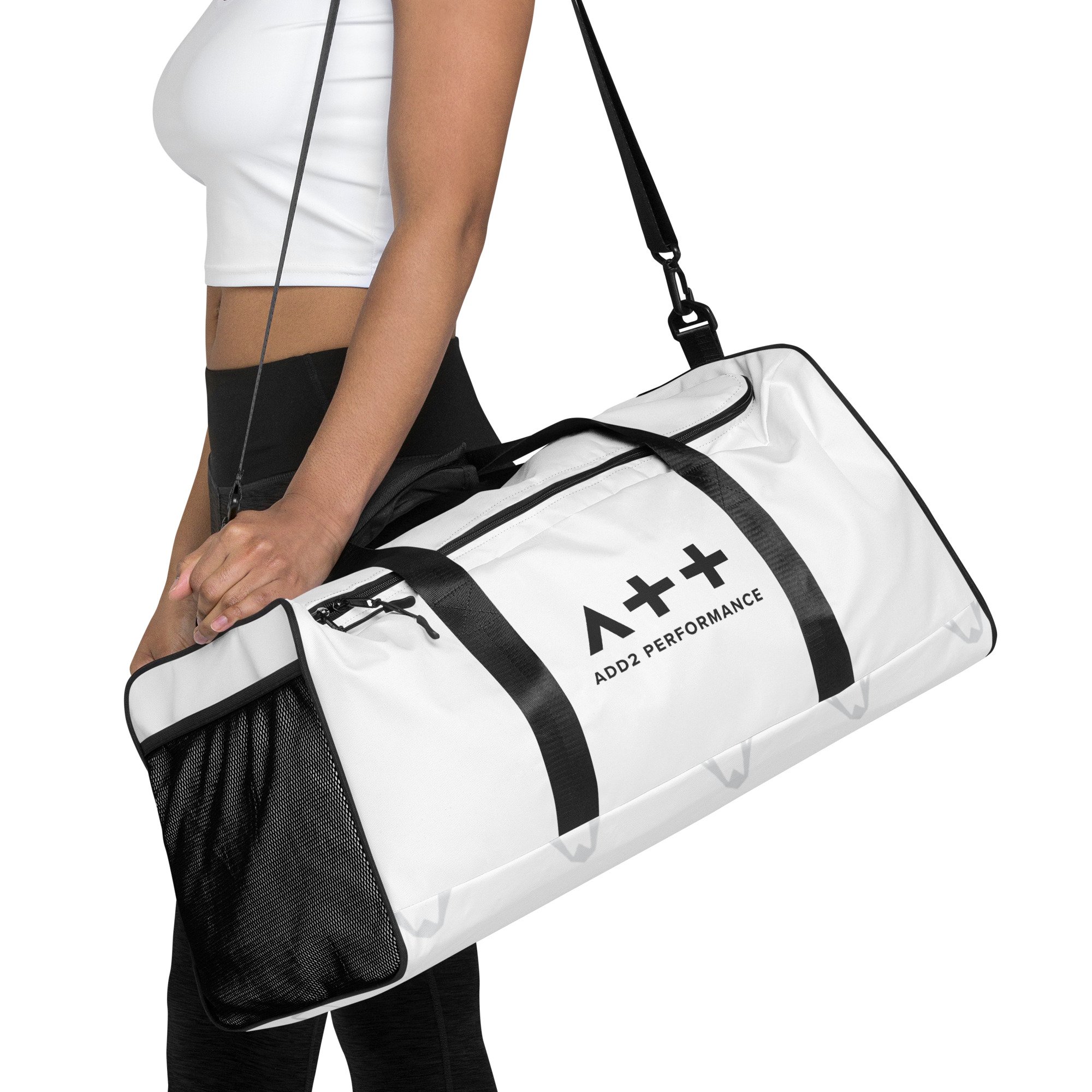 all-over-print-duffle-bag-white-front-63cd7e5c0ea2b.jpg