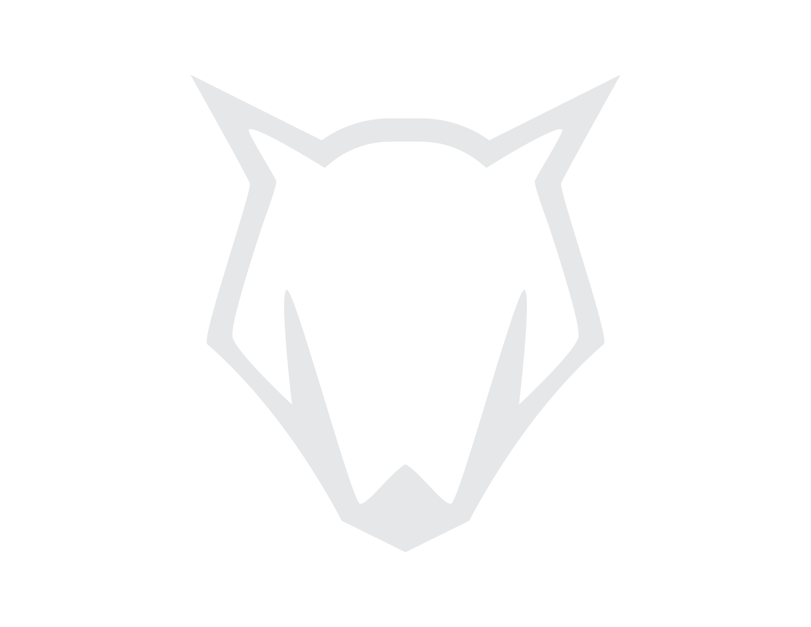 ADD2_LOGO_WOLF_LIGHT.png