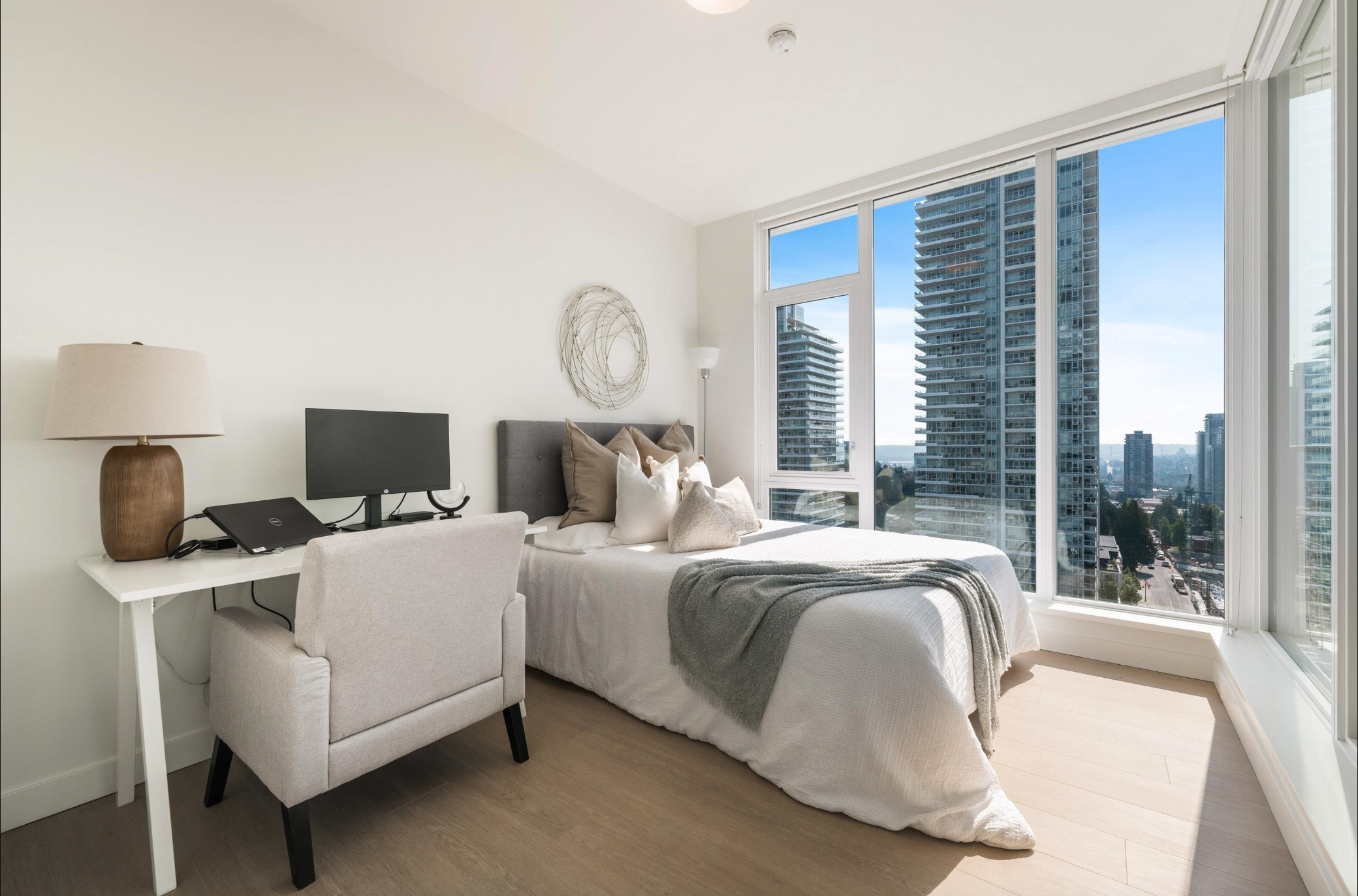 Screen Shot 2026-01-31 at 5.23.35 PM.png