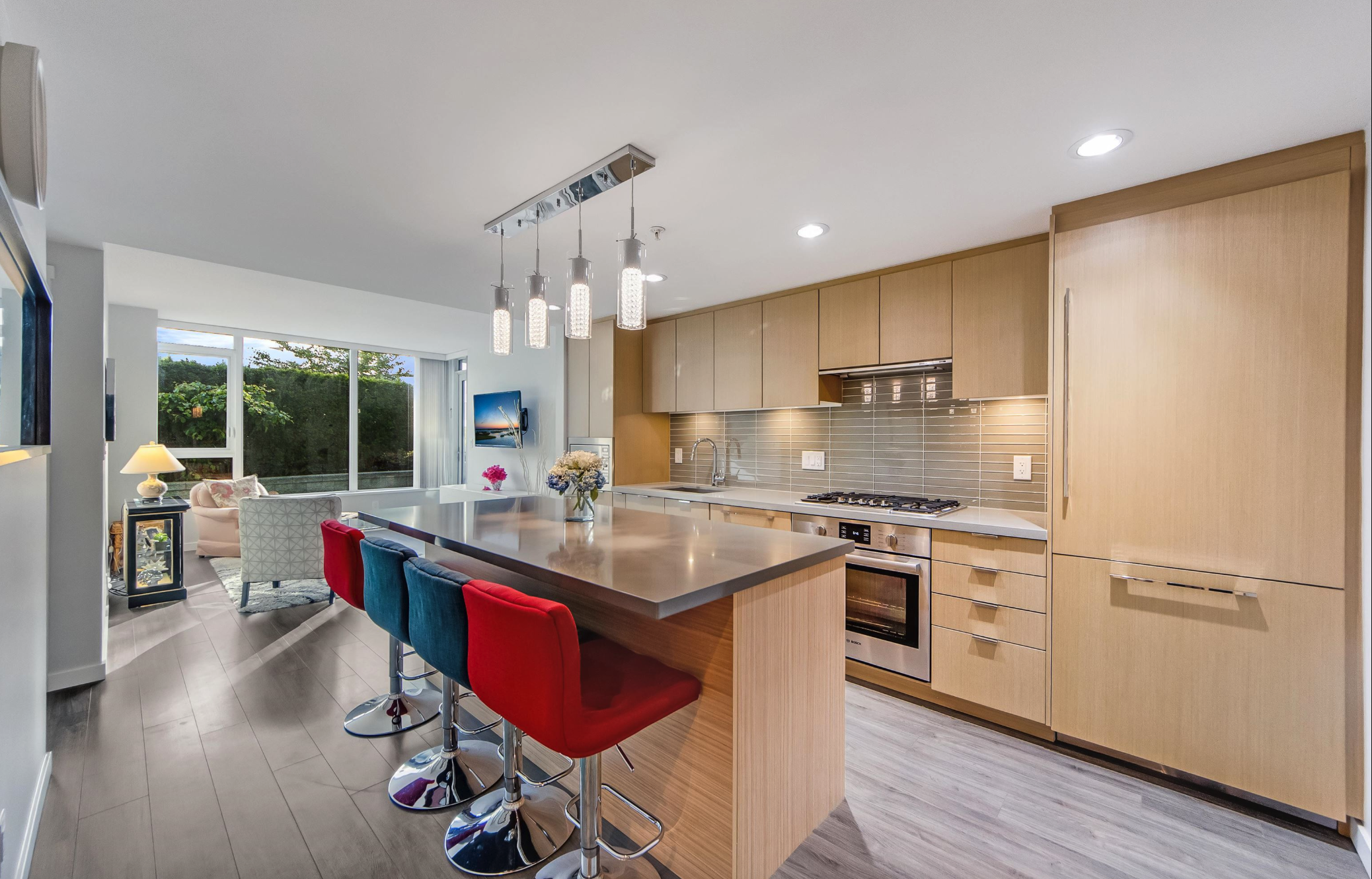 Screen Shot 2026-01-31 at 5.08.09 PM.png