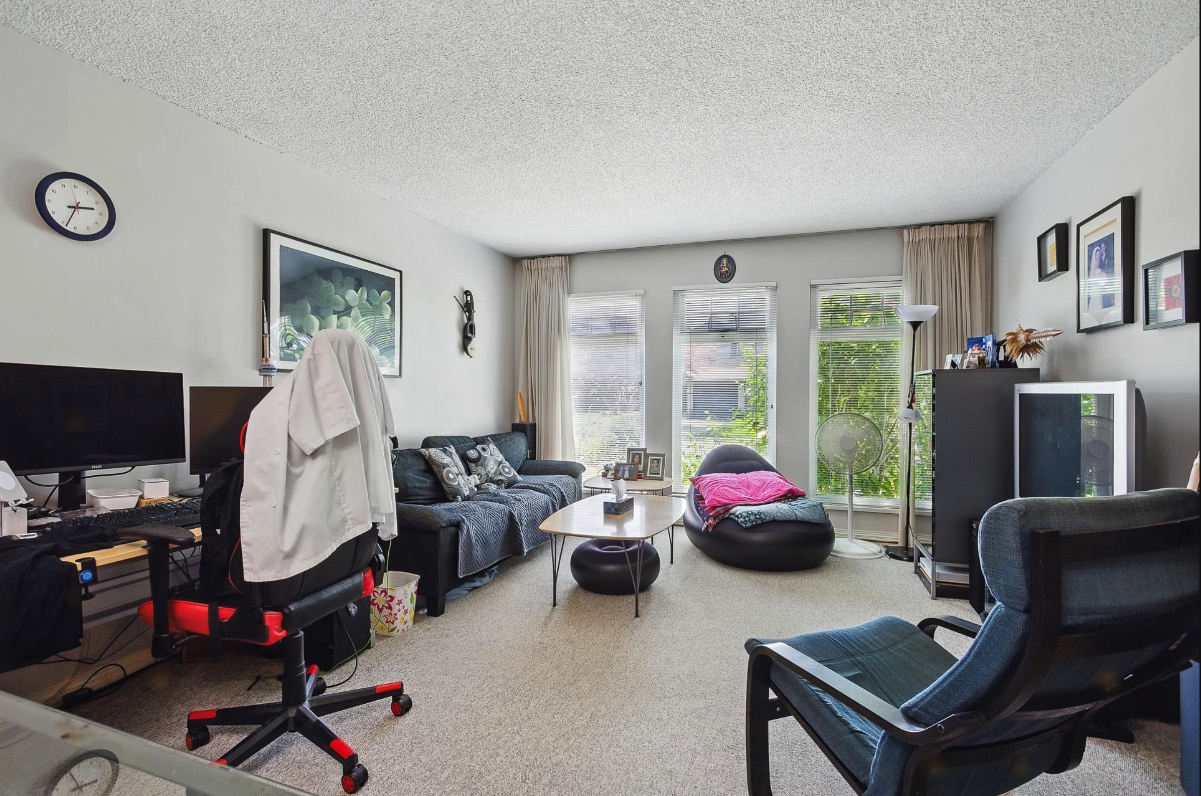 Screen Shot 2026-01-31 at 5.30.20 PM.png