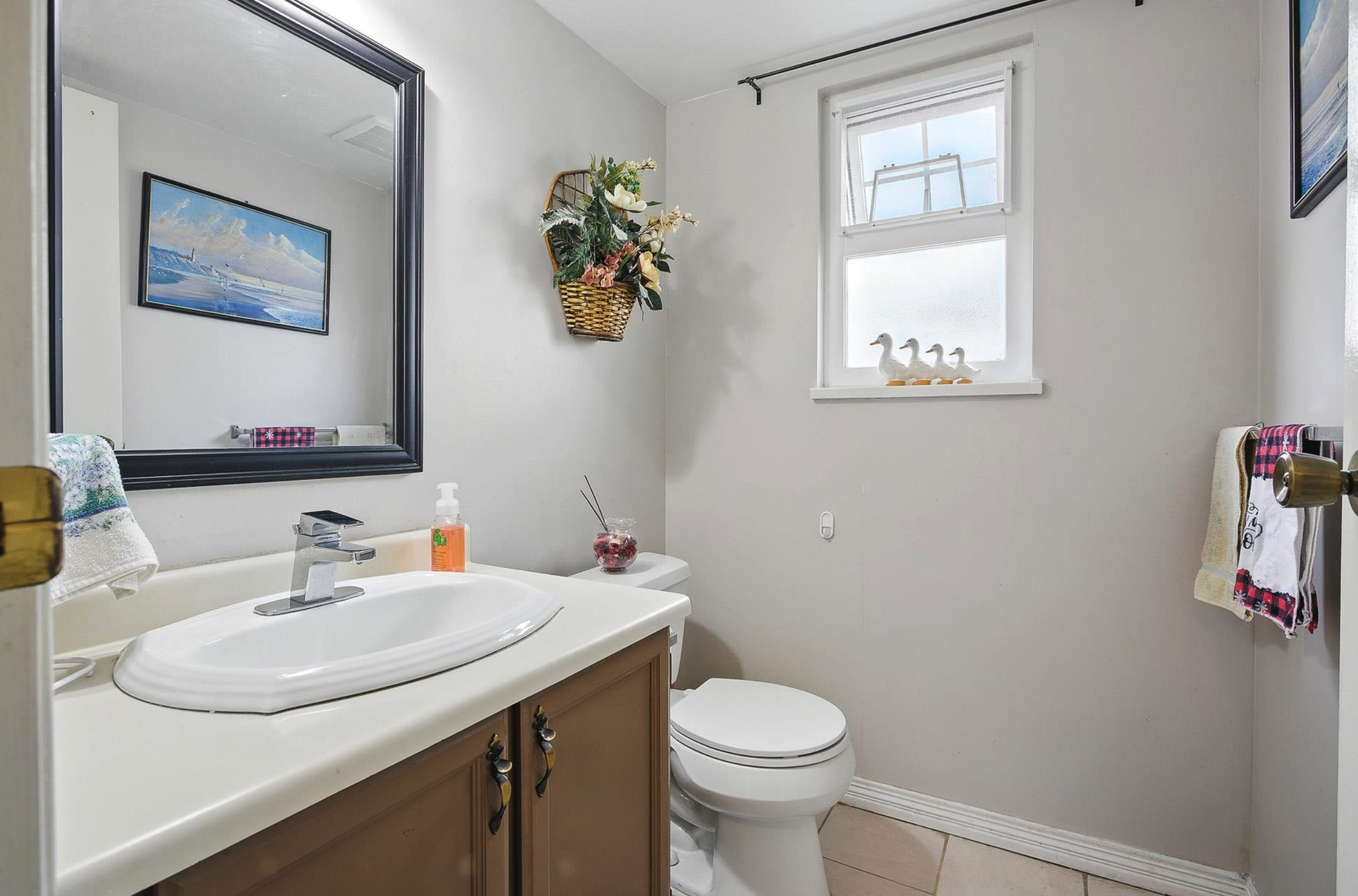 Screen Shot 2026-01-31 at 5.30.59 PM.png