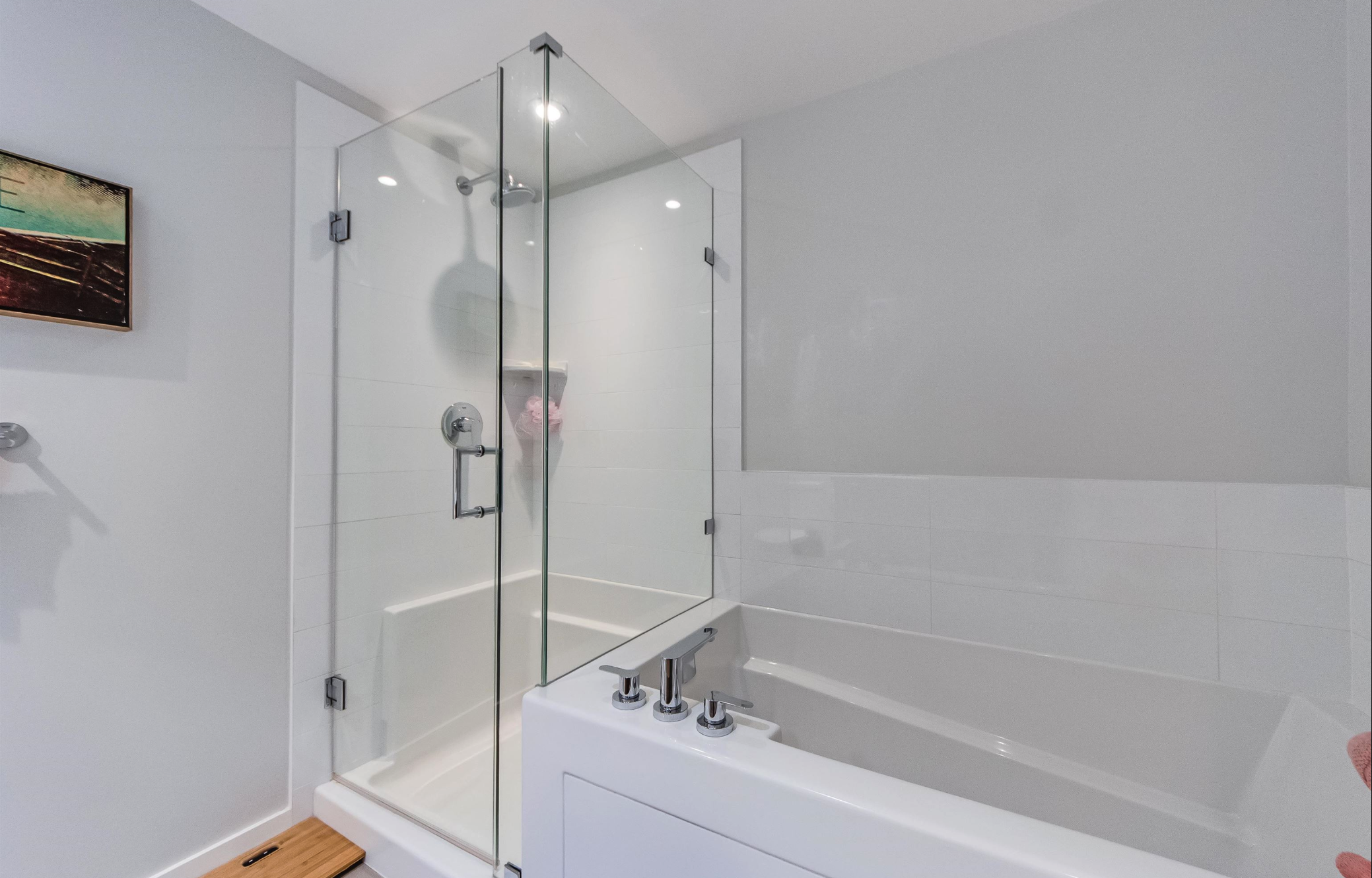 Screen Shot 2026-01-31 at 5.10.03 PM.png