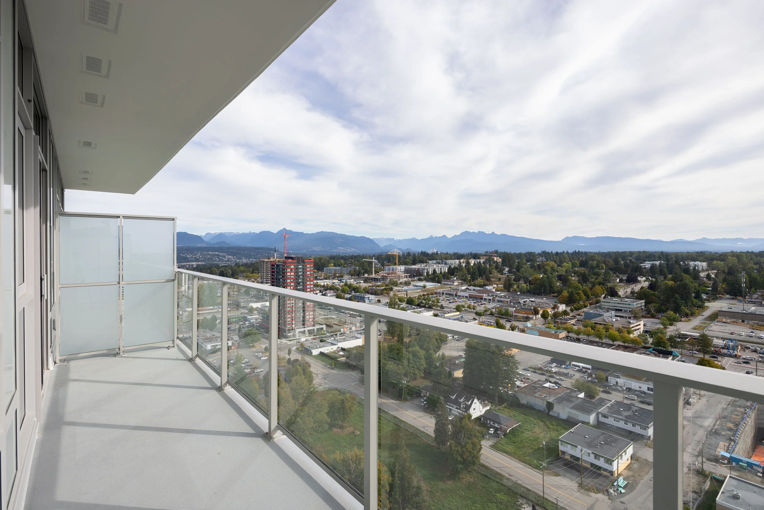 2703-13428 105 Ave - William Huang - 30.jpg