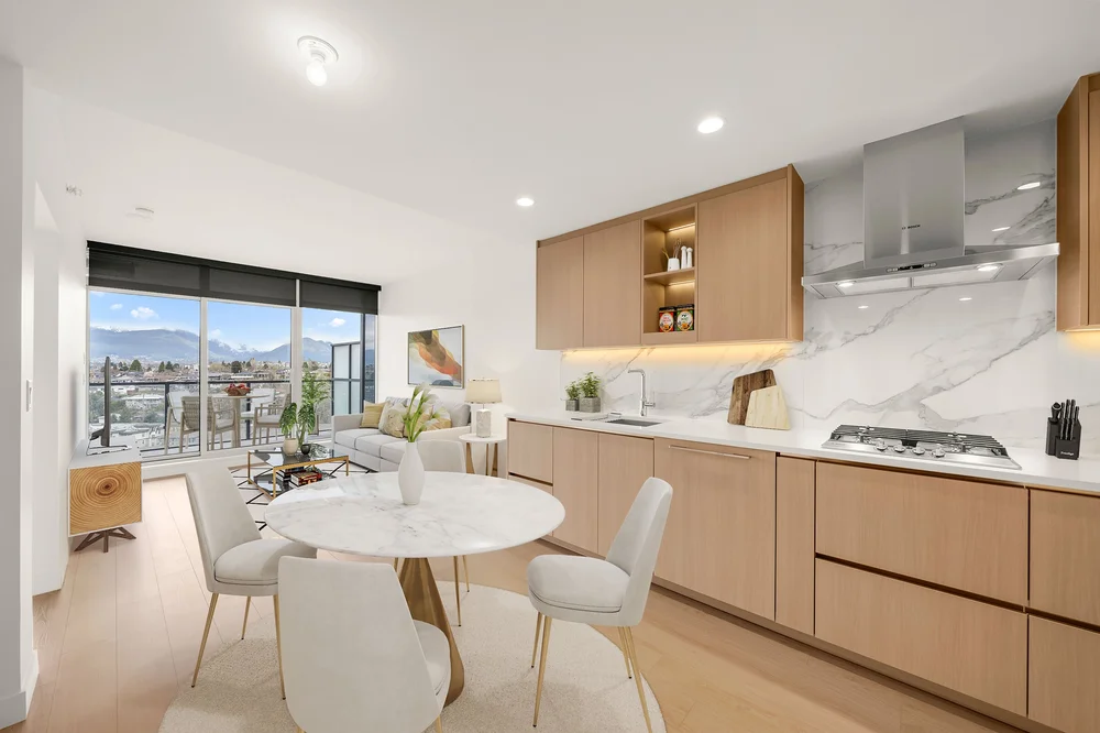 KITCHEN DINING LIVING_Final.JPG