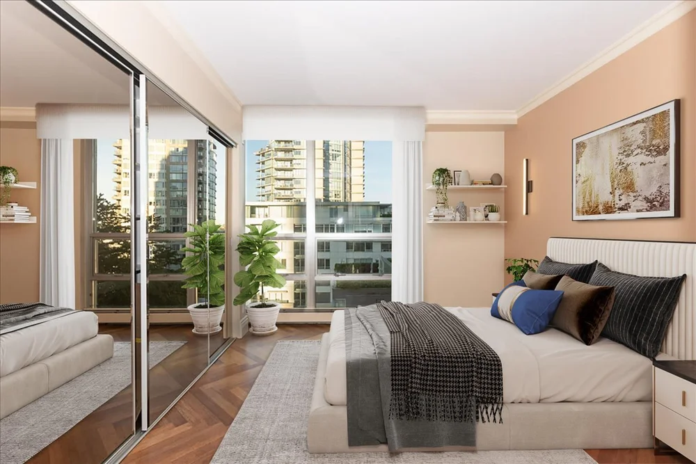 3-Primary 2_final.jpg