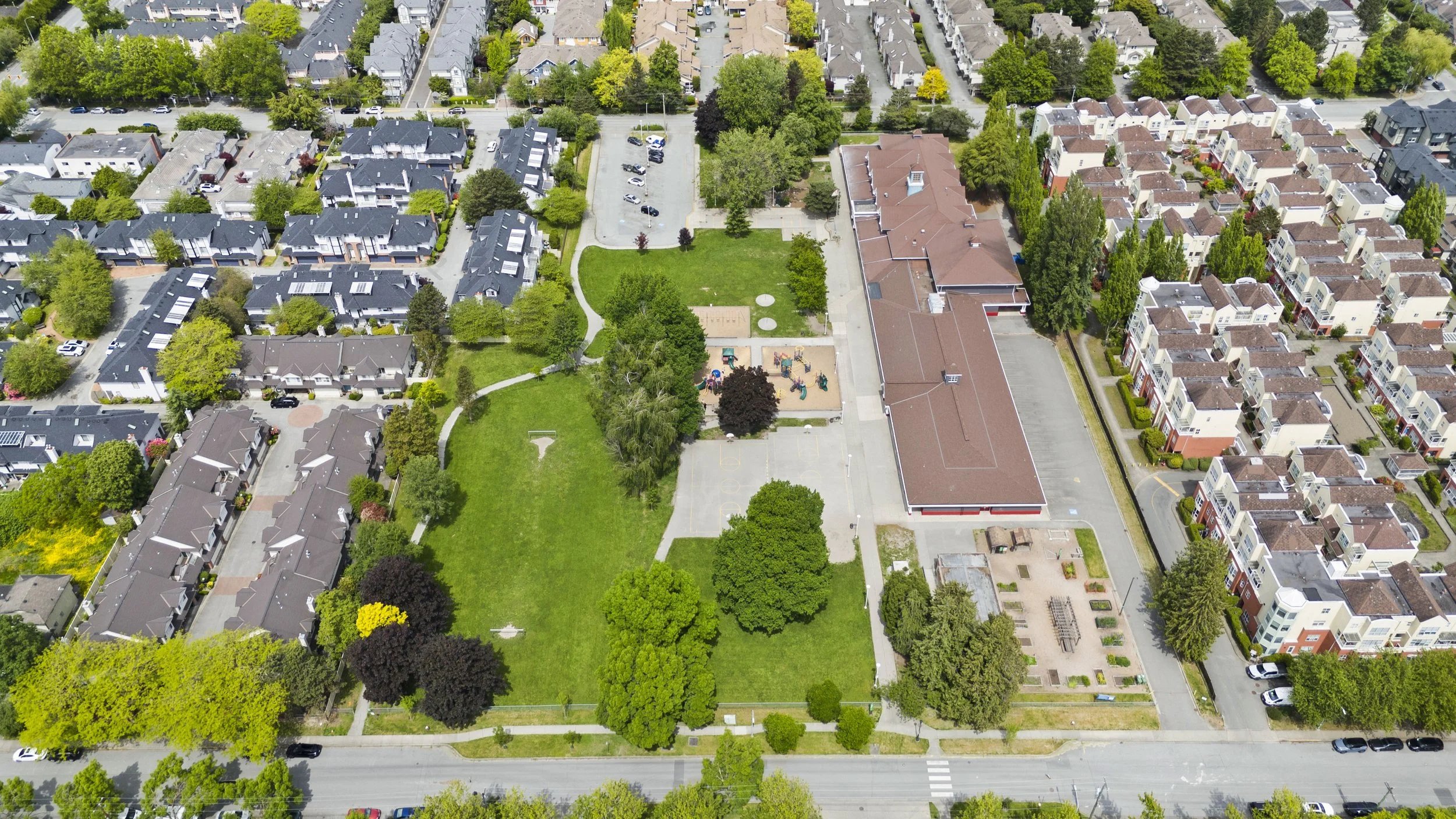 DJI_20250525131530_0058_D.JPG