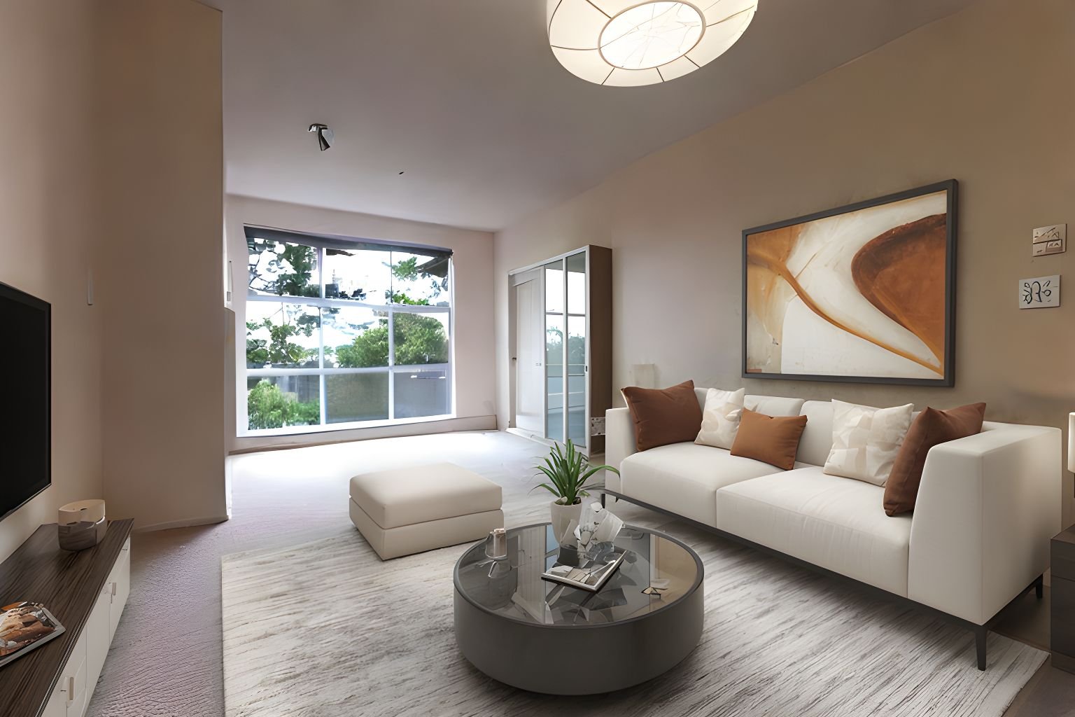 REimagineHome_1752273388281_1x.jpg