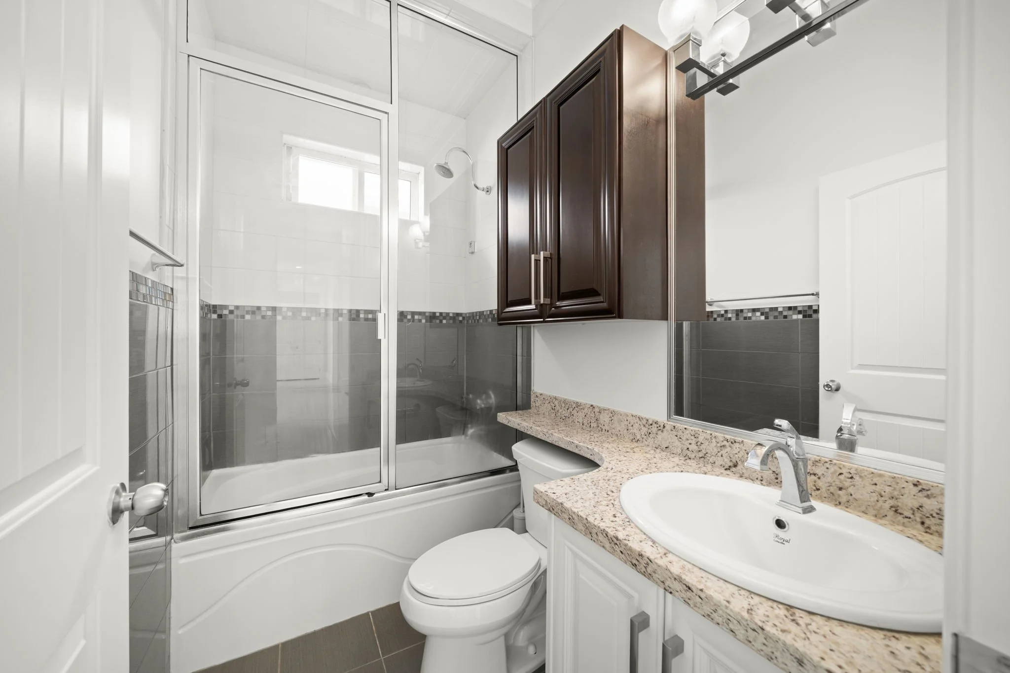 22-web-or-mls-DSC01027.jpg