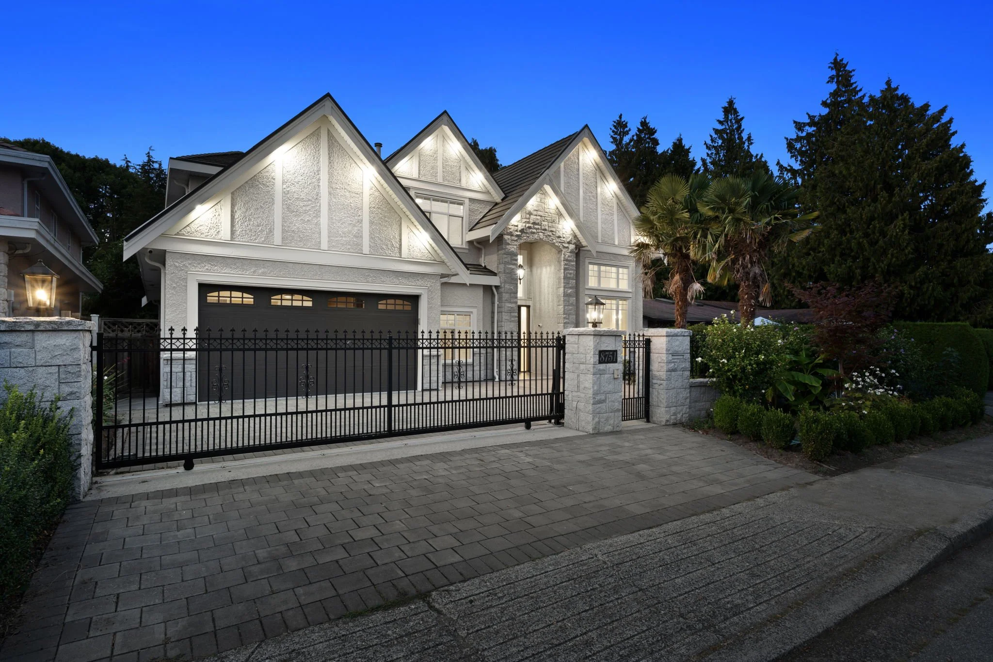 $2,780,000