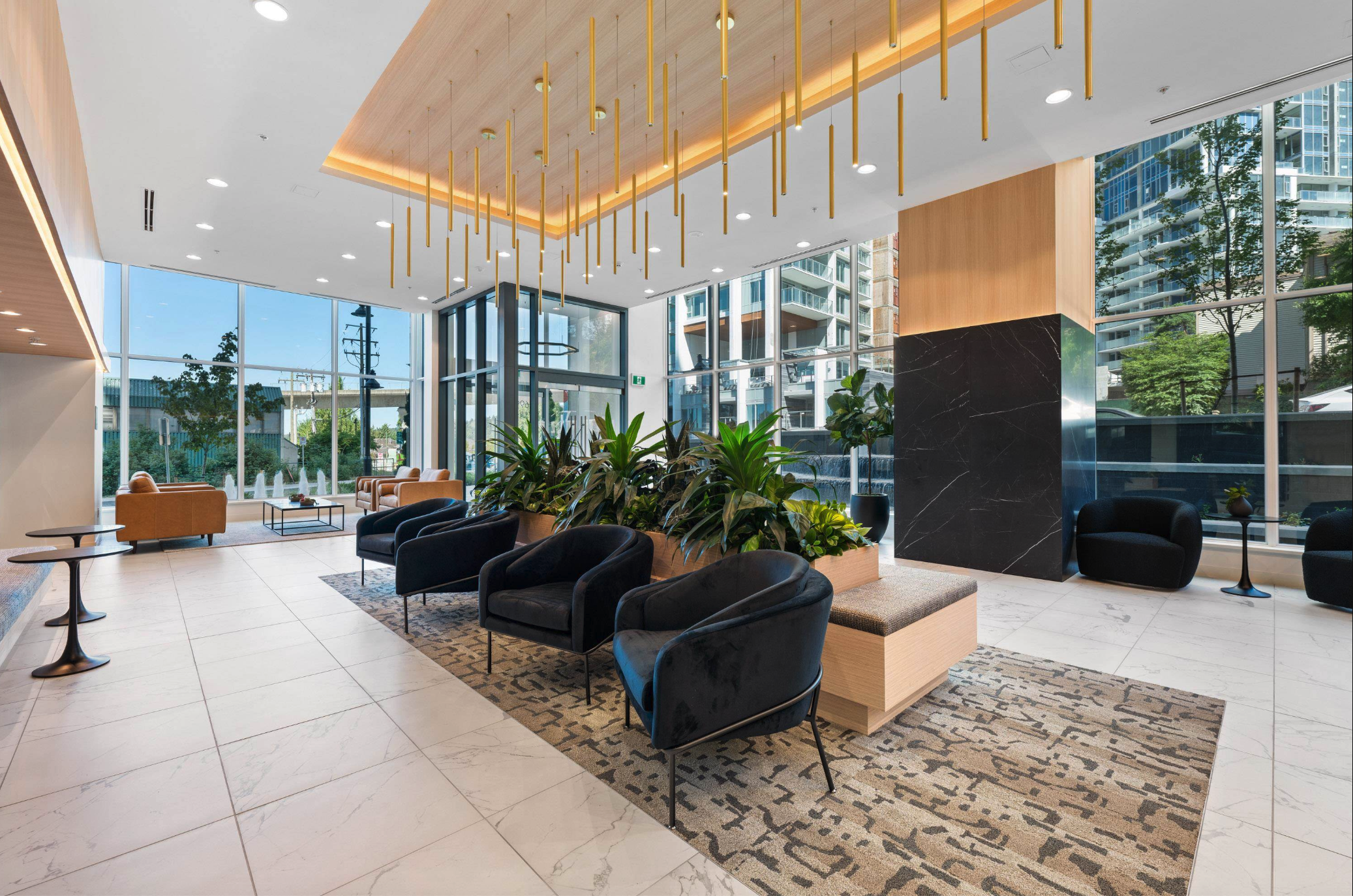 Screen Shot 2026-01-31 at 5.21.41 PM.png