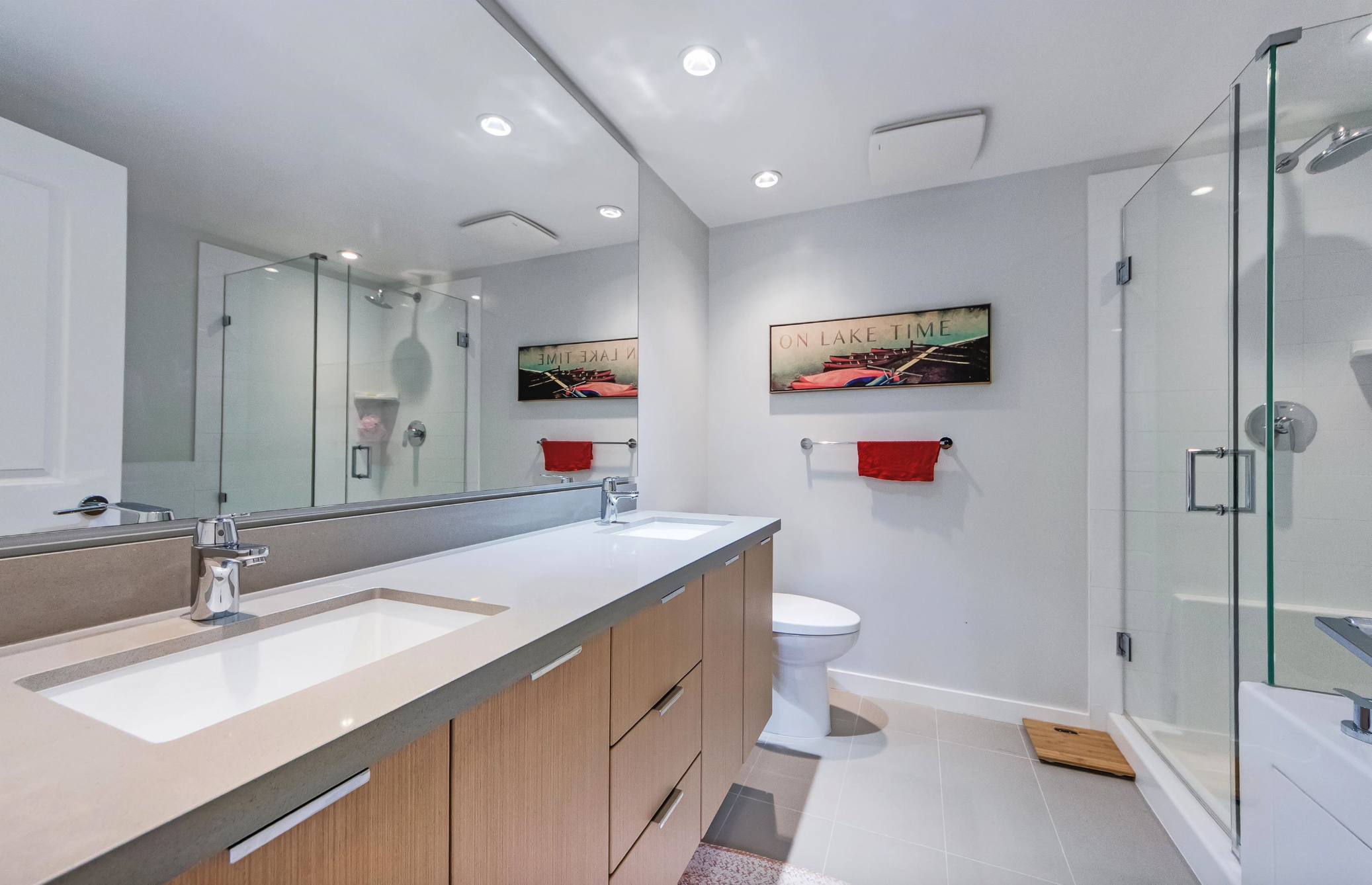 Screen Shot 2026-01-31 at 5.08.39 PM.png