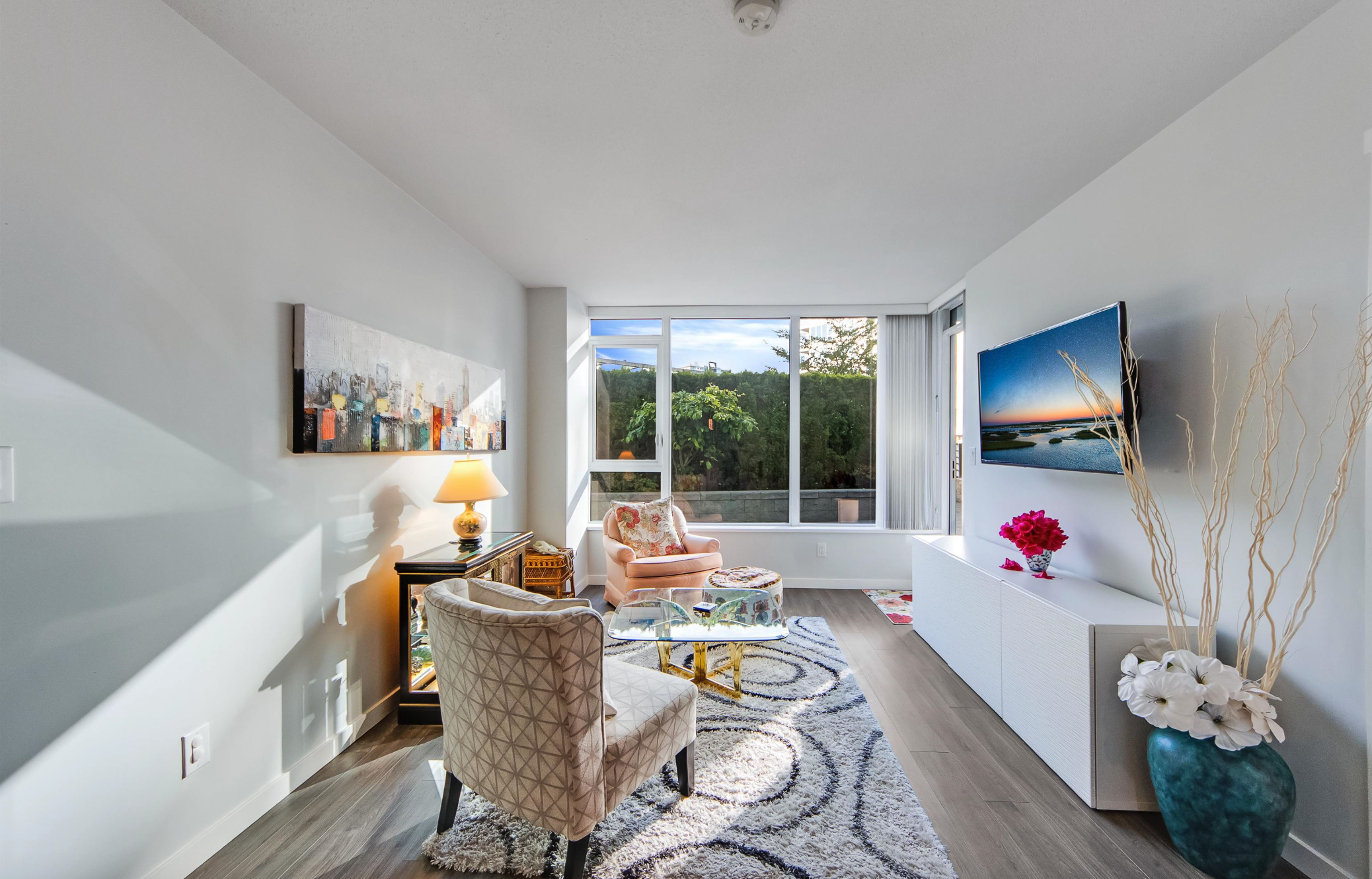 309-3331 Brown Rd, Richmond - $799,000