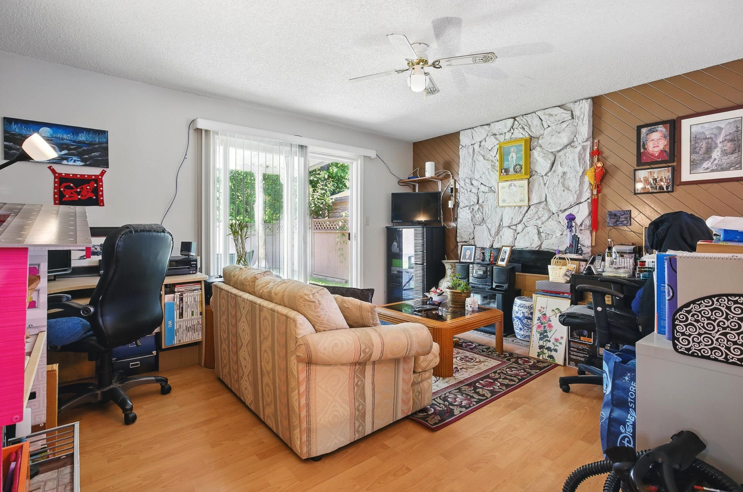 Screen Shot 2026-01-31 at 5.30.04 PM.png