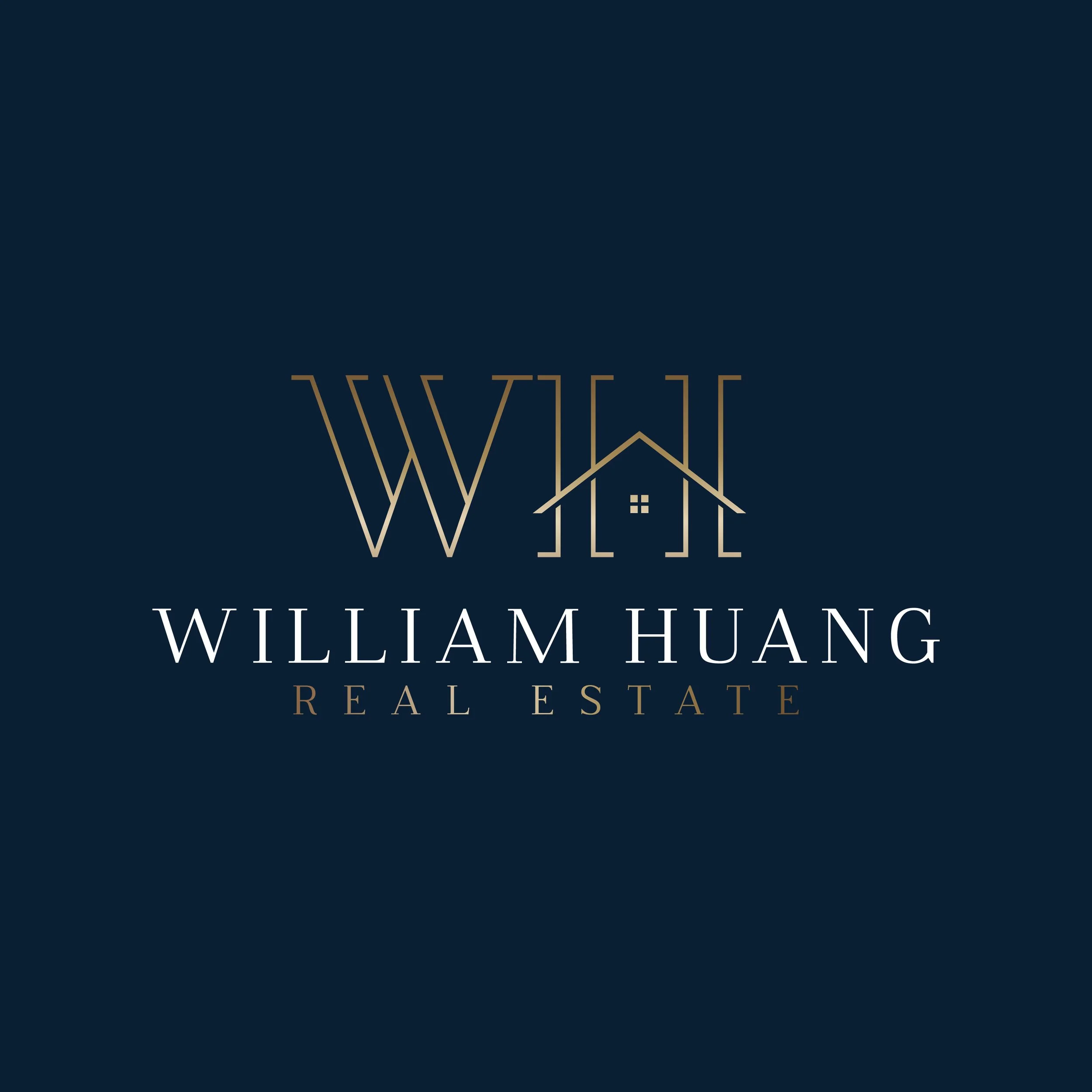 William Huang Real Estate (2)-02.jpg