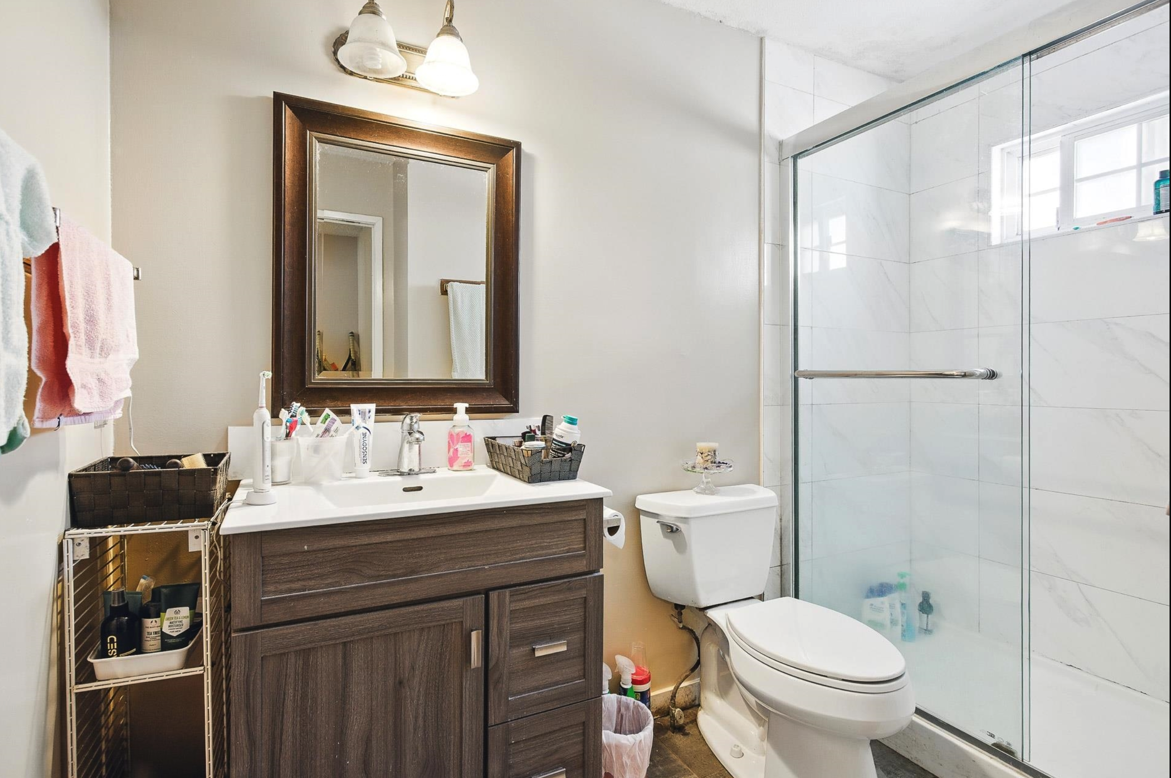 Screen Shot 2026-01-31 at 5.31.22 PM.png