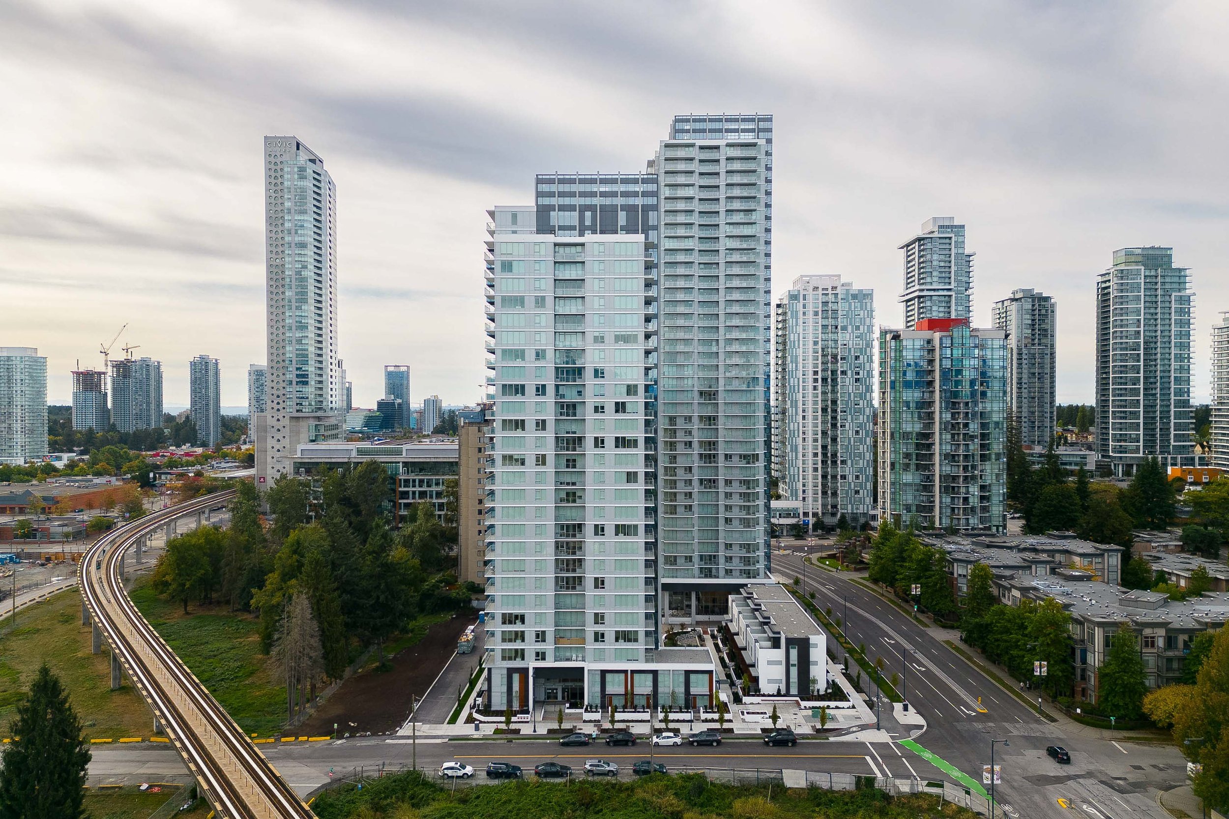 2703-13428 105 Ave - William Huang - 1.jpg