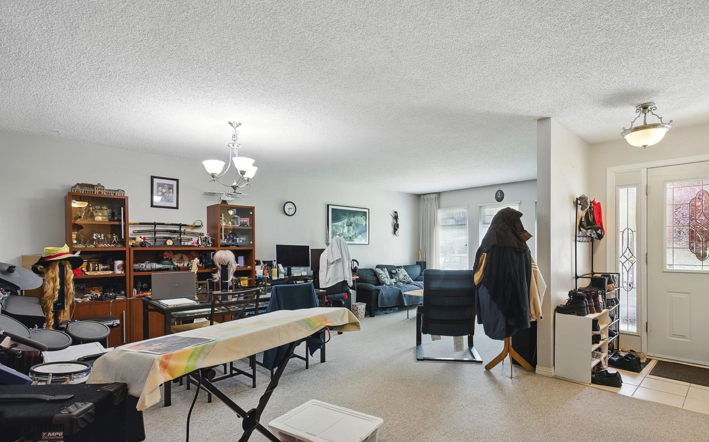 Screen Shot 2026-01-31 at 5.30.30 PM.png