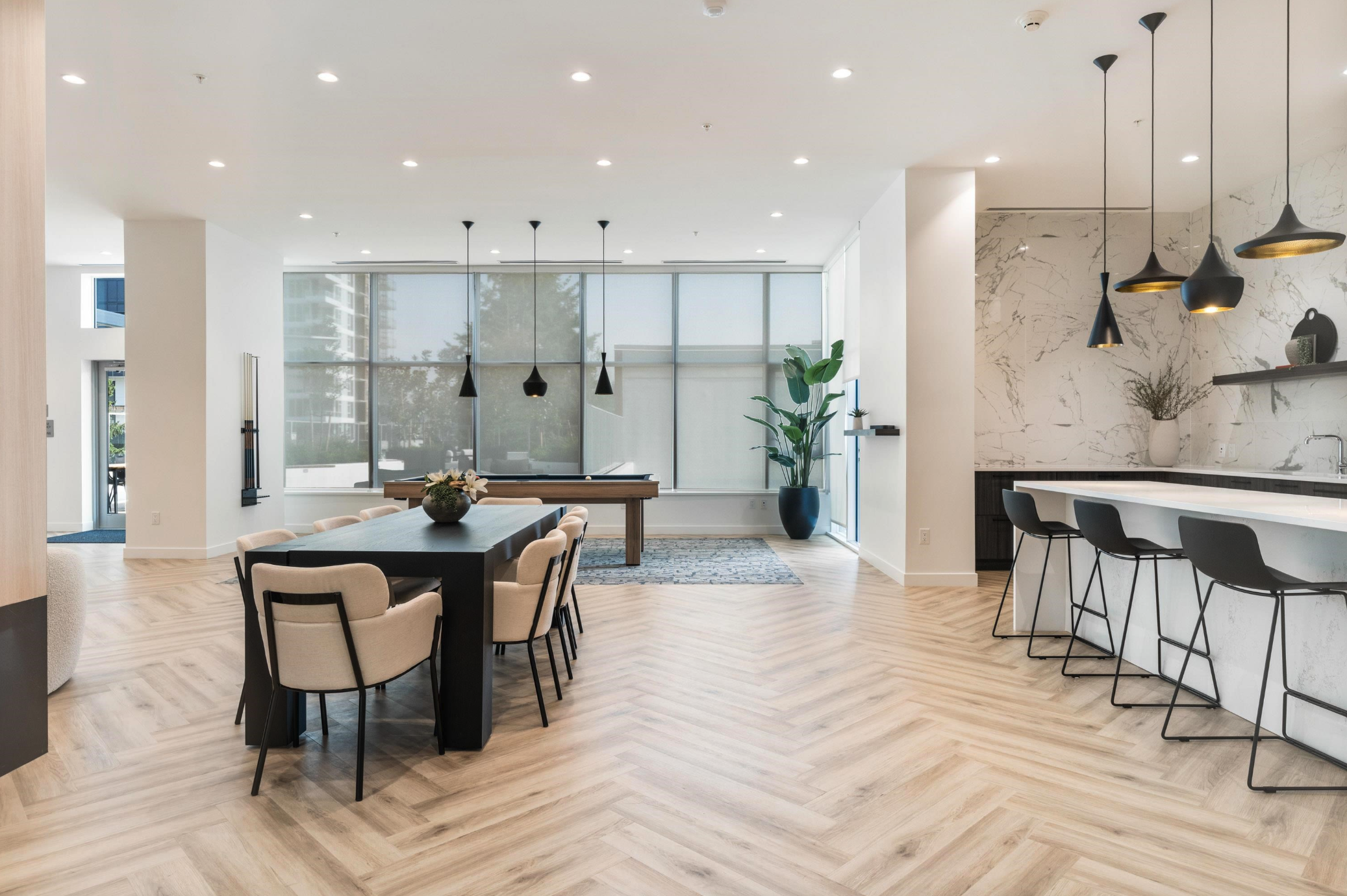 Screen Shot 2026-01-31 at 5.24.45 PM.png